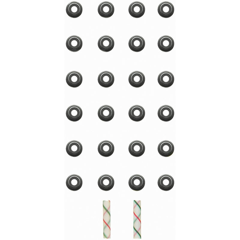Fel-Pro SS 72878 Valve Stem Seal Set