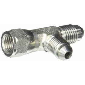 Gates G60473-0404 Adapter