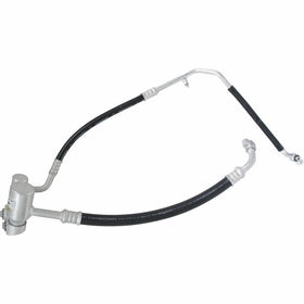 UAC HA 10460C A/C Manifold Hose Assembly