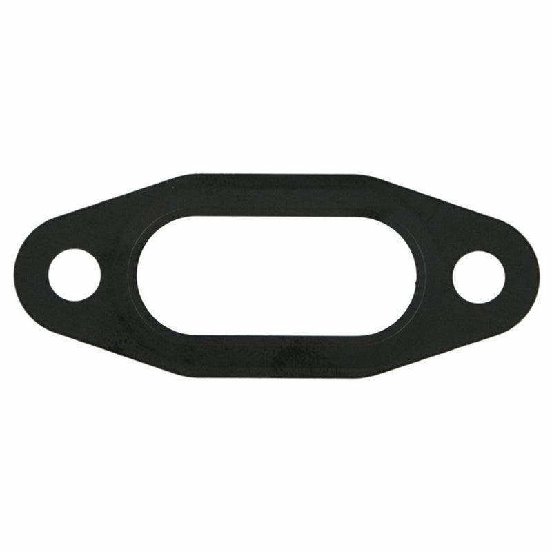 Fel-Pro 72435 Oil Cooler Gasket