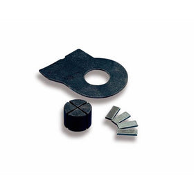 Holley 12-811 Electric Fuel Pump Rotor and Vane Kit