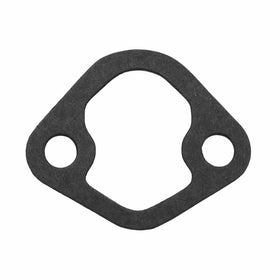 Beck Arnley039-2008Fuel Pump Gasket