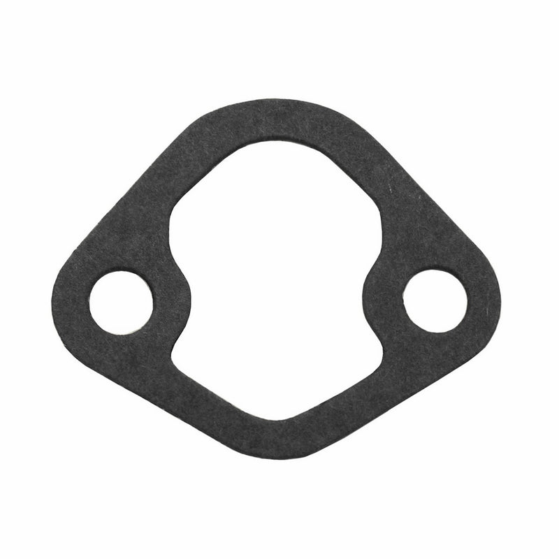 Beck Arnley039-2008Fuel Pump Gasket