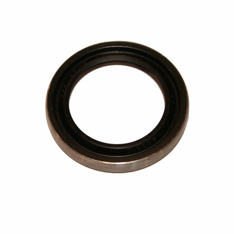 Omix-Ada 18885.03 Manual Transmission Input Shaft Seal Retainer