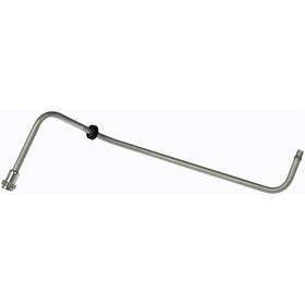 Dorman 624-956 Transmission Cooler Line