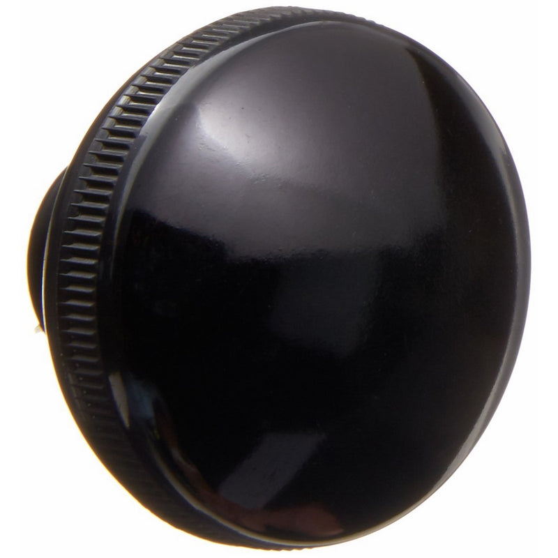 Crown AutomotiveJ0929393 Shifter Knob with T150 Manual Transmission