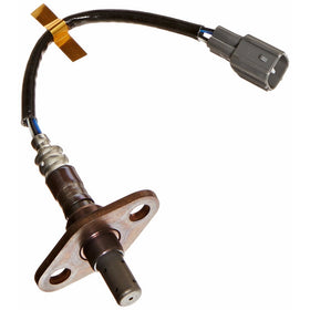 Genuine Toyota 89467-35050 Air and Fuel Ratio Sensor