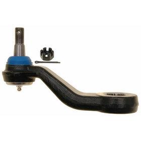 ACDelco 45C0069 Professional Pitman Arm