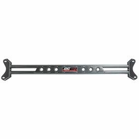 DC Sports CSB2101 Carbon Steel Strut Bar for Dodge Neon '03