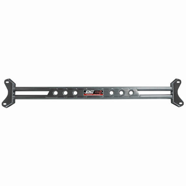 DC Sports CSB2101 Carbon Steel Strut Bar for Dodge Neon '03