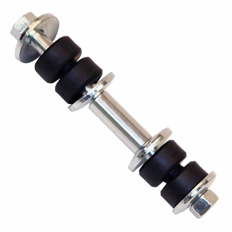 Beck Arnley 101-5951 Stabilizer Link Kit