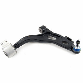 Mevotech MS40148 Suspension Control Arm and Ball Joint Assembly