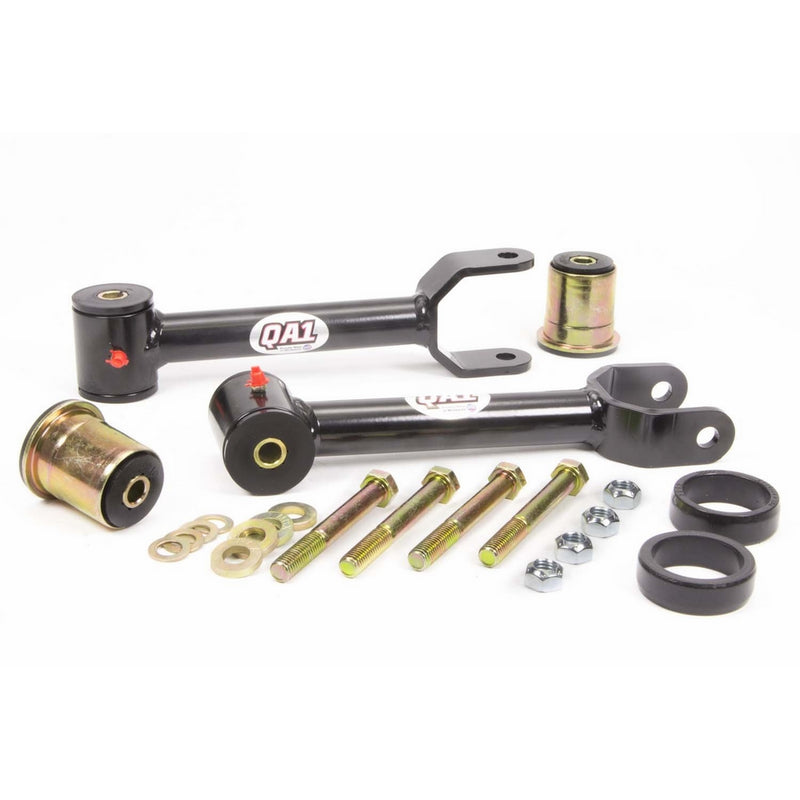 QA1 (5268) Trailing Arm, Upper