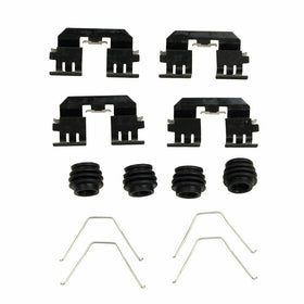 Beck Arnley 084-1894 Disc Brake Hardware Kit