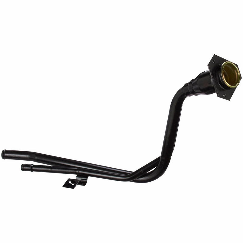 Spectra Premium FN541 Fuel Tank Filler Neck