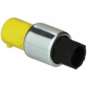 Four Seasons 20056 System Mounted Low Cut-Out Pressure Switch