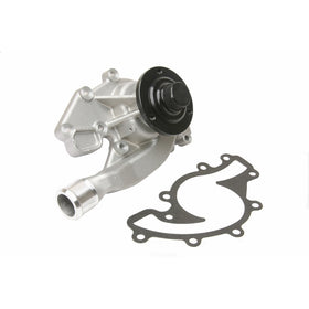 URO Parts STC4378 Water Pump
