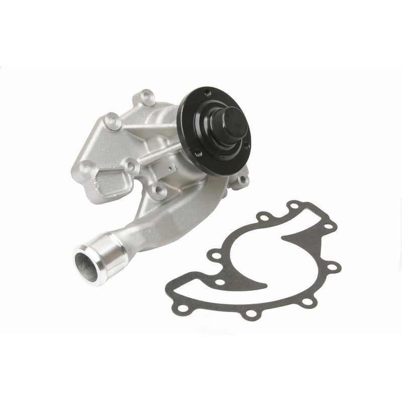 URO Parts STC4378 Water Pump