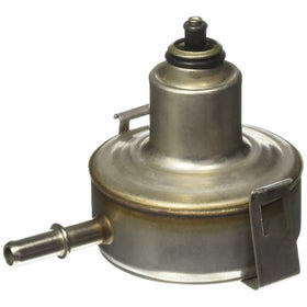 Standard Motor Products PR318 Pressure Regulator