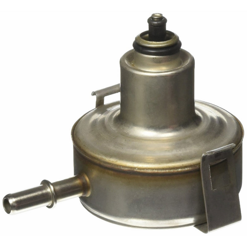 Standard Motor Products PR318 Pressure Regulator