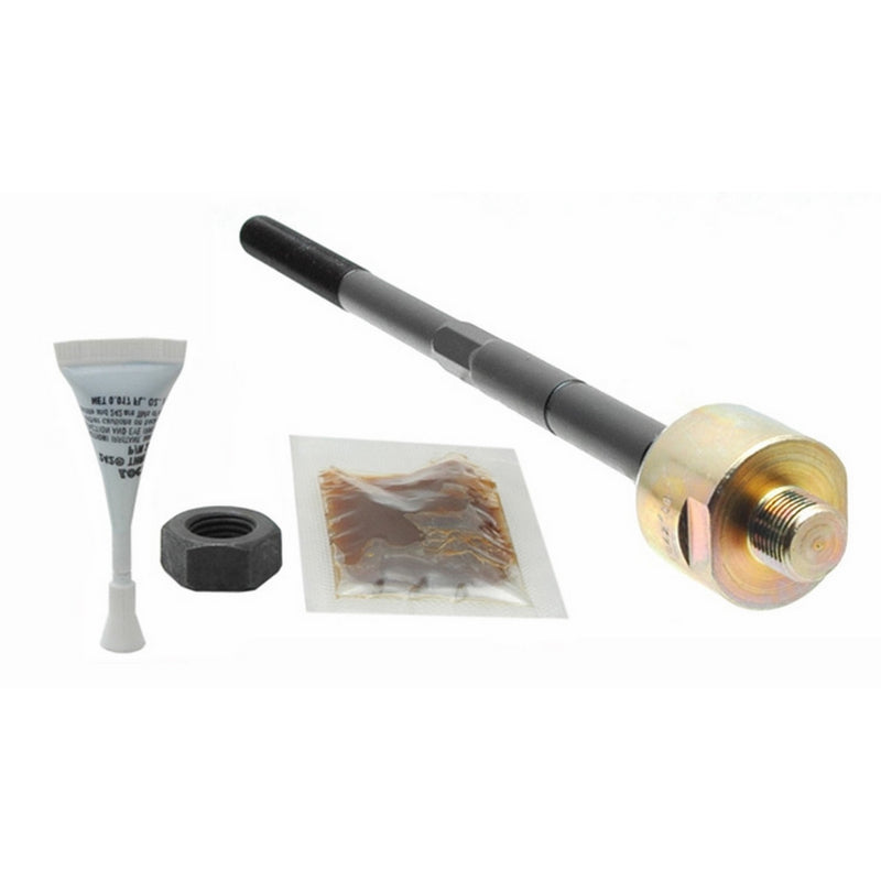 ACDelco 45A0708 Professional Inner Steering Tie Rod End