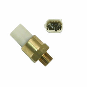 Beck Arnley 201-2021 Thermo Fan Switch