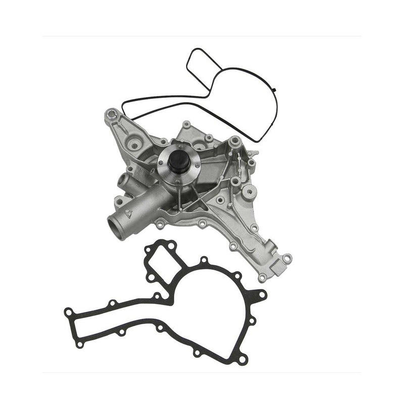 GMB 147-2250 OE Replacement Water Pump with Gasket