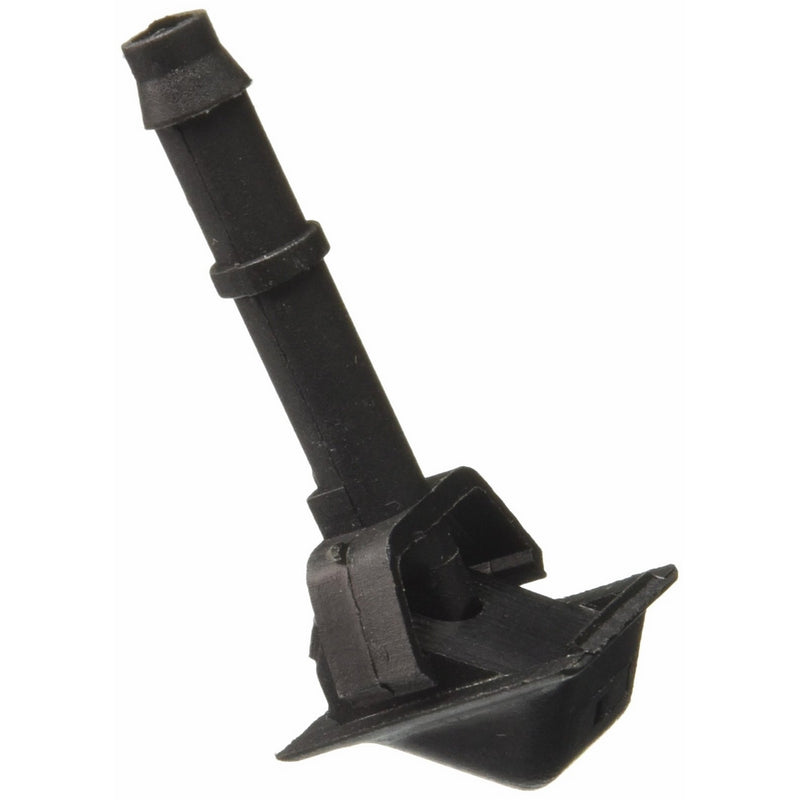 Dorman Help! 47138 Washer Nozzle