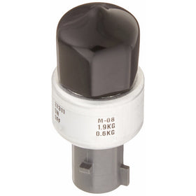 Four Seasons 37311 System Mounted Low Cut-Out Pressure Switch