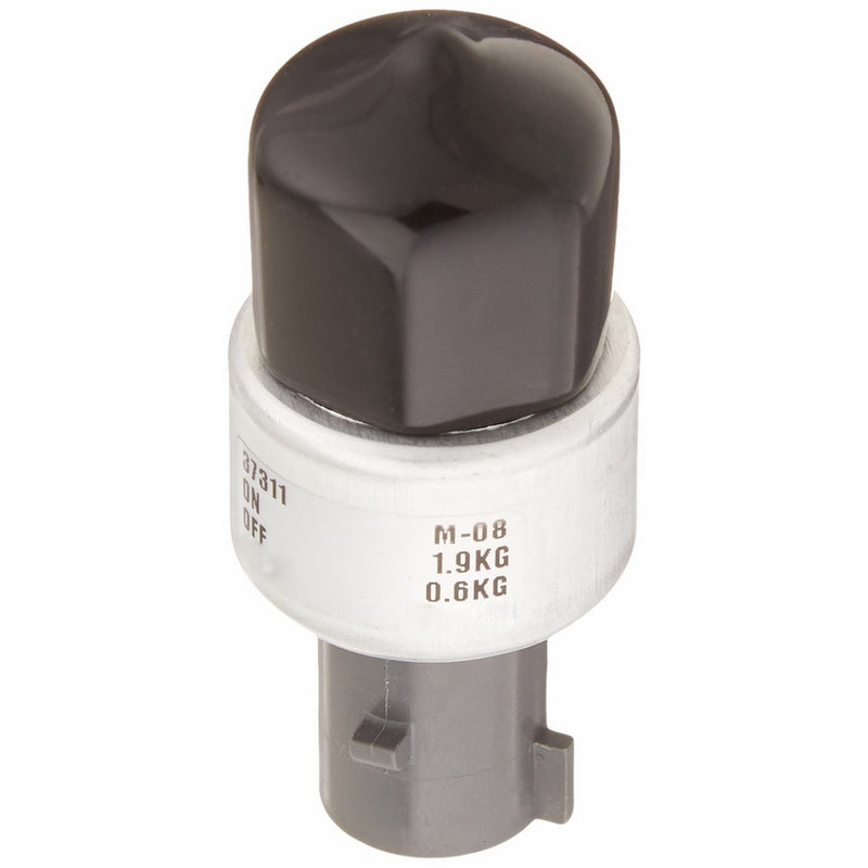 Four Seasons 37311 System Mounted Low Cut-Out Pressure Switch