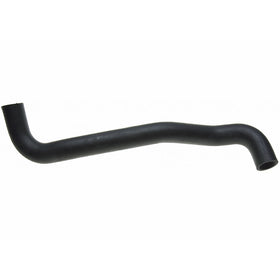 ACDelco 24458L Professional Upper Molded Coolant Hose