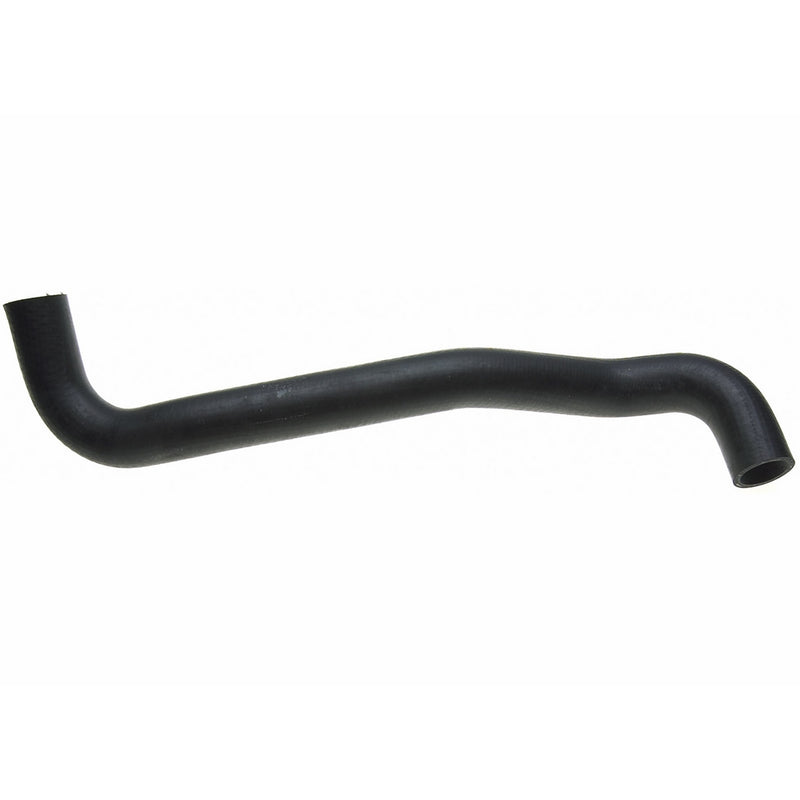 ACDelco 24458L Professional Upper Molded Coolant Hose