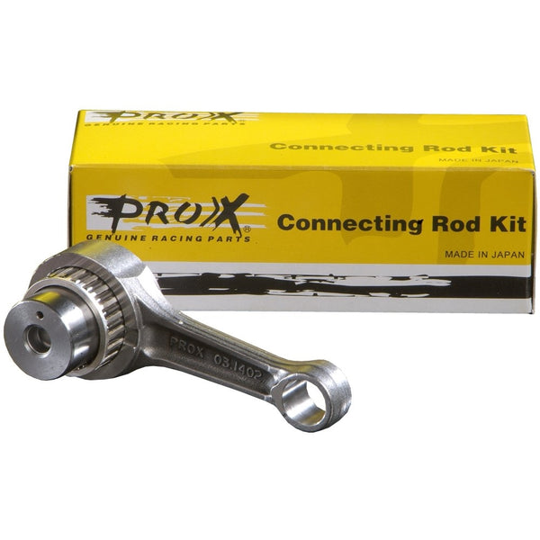 Prox Racing Parts 03.1402 Connecting Rod Kit
