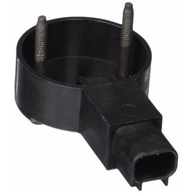 Motorcraft DU-81 Camshaft Position Sensor