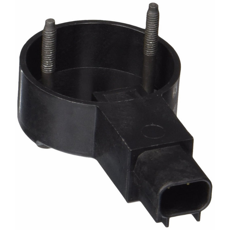 Motorcraft DU-81 Camshaft Position Sensor