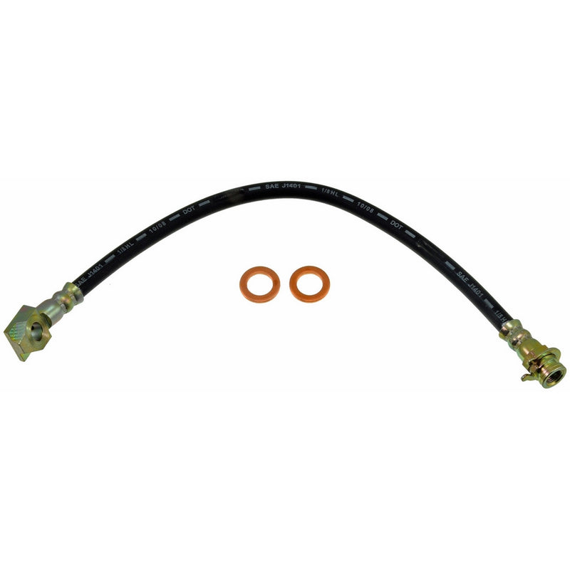 Dorman H38882 Hydraulic Brake Hose