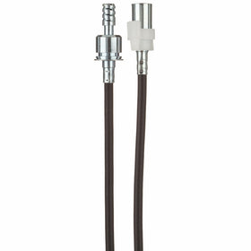 ATP Y-800 Speedometer Cable