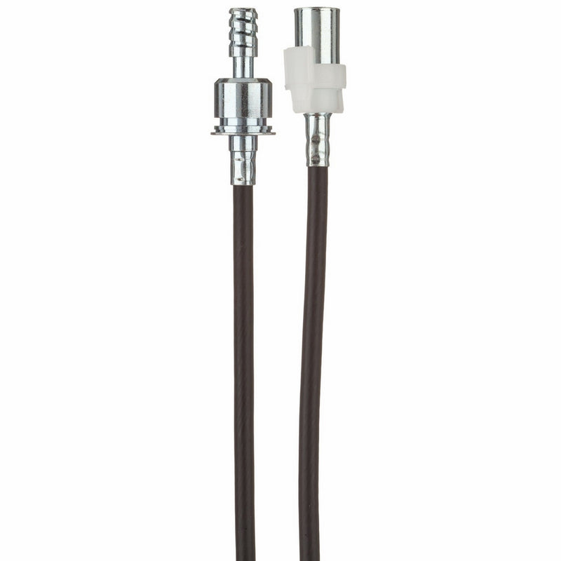 ATP Y-800 Speedometer Cable