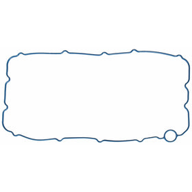 Felpro OS30774R Oil Pan Gasket
