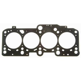 Fel-Pro 26182 PT Cylinder Head Gasket