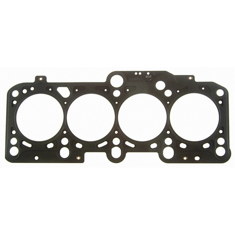Fel-Pro 26182 PT Cylinder Head Gasket