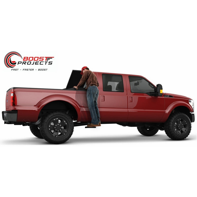 AMP Research 75403-01A