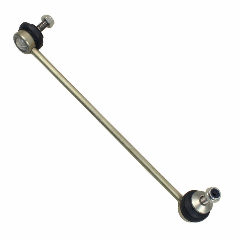 Beck Arnley 101-5632 Stabilizer End Link