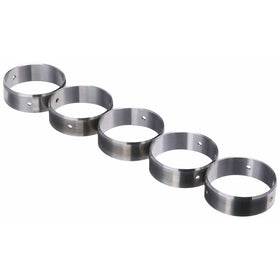Clevite SH-292S Engine Camshaft Bearing Set