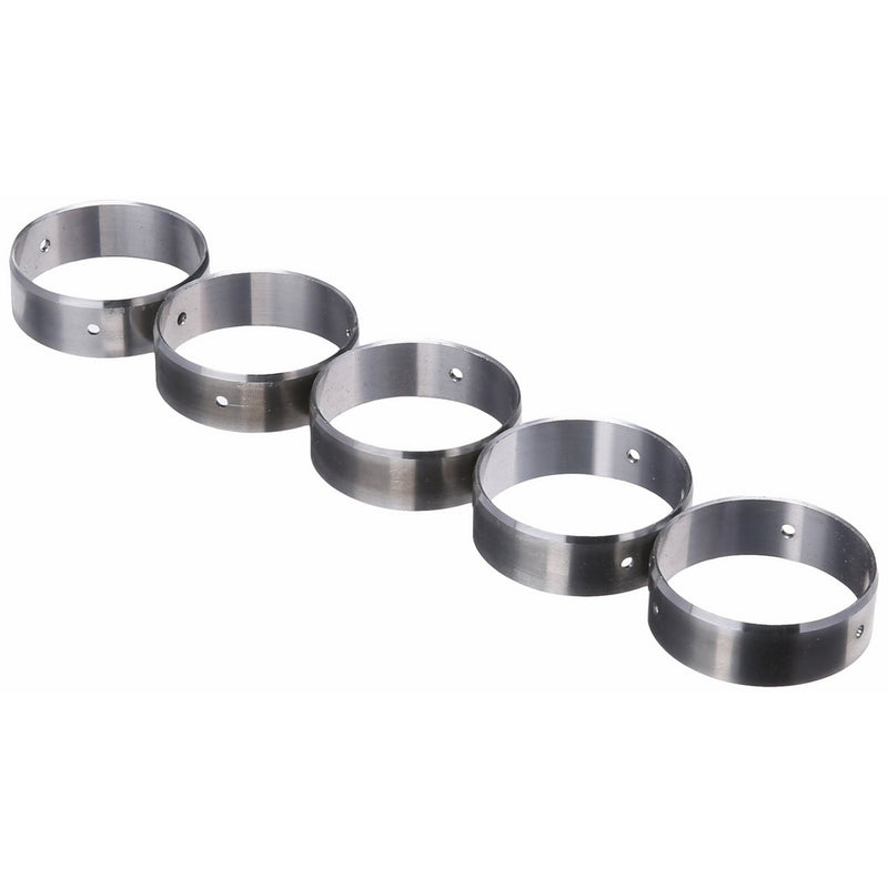 Clevite SH-292S Engine Camshaft Bearing Set