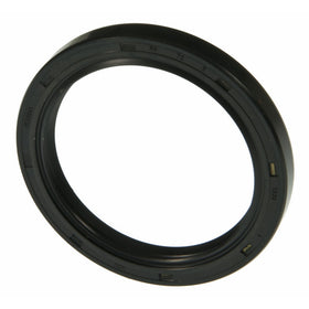 National 710463 Oil Seal