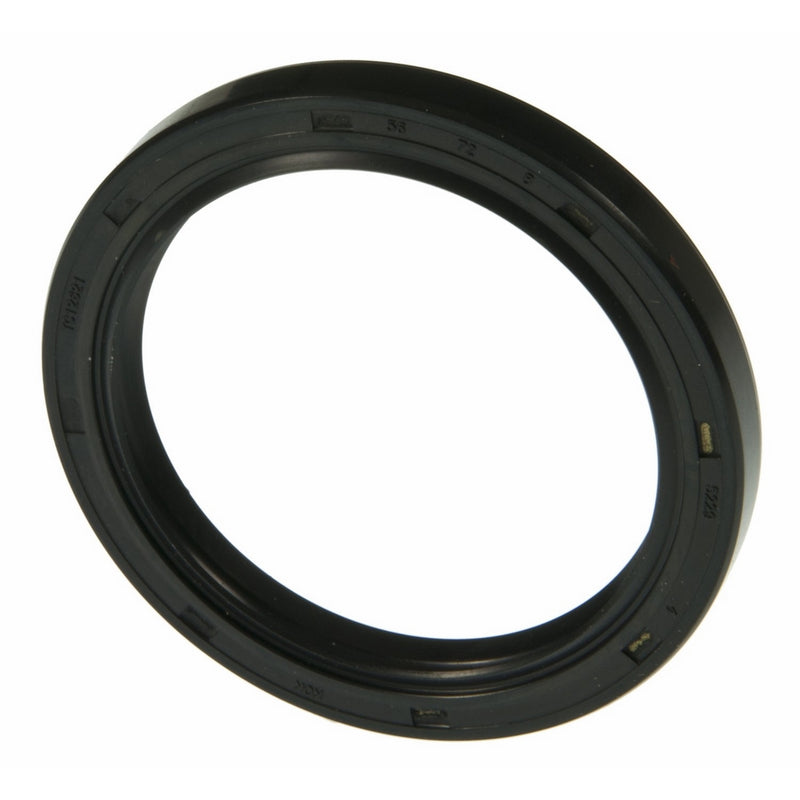 National 710463 Oil Seal