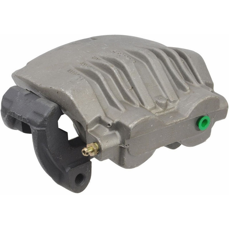 Cardone 18-B5123 Front Brake Caliper
