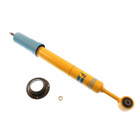 Bilstein 24188401 Shock
