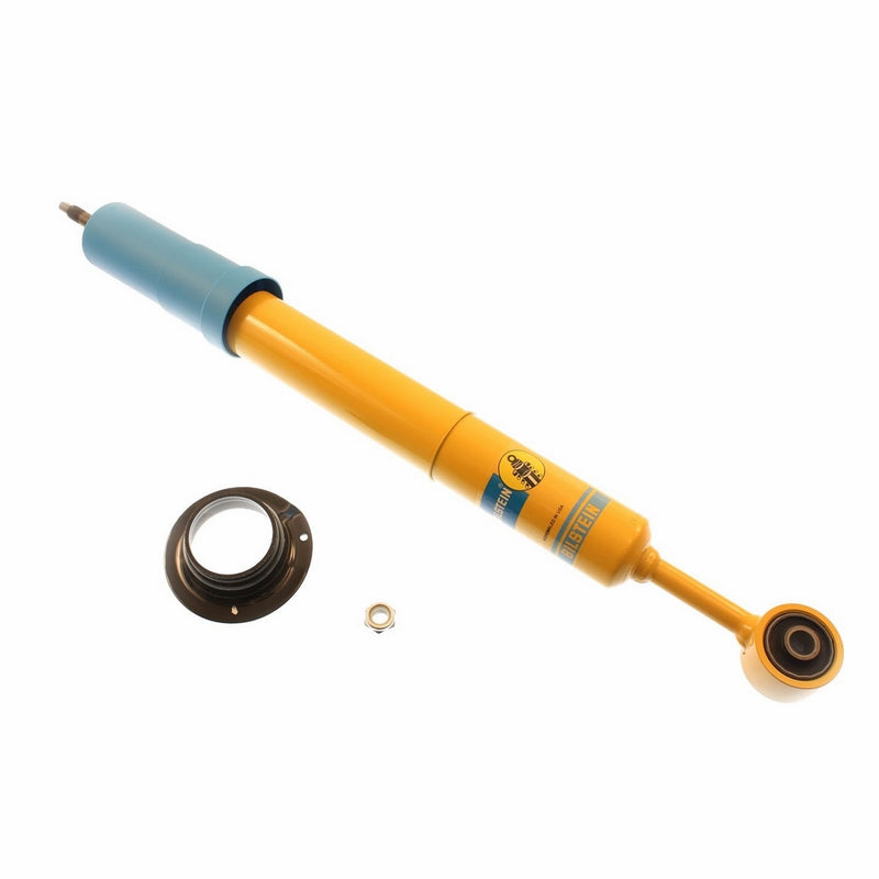 Bilstein 24188401 Shock